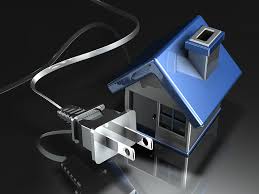 (506)850-0860
